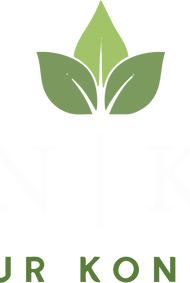 NK - NaturKonzept