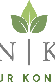 NK - NaturKonzept