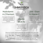 Immun-Box